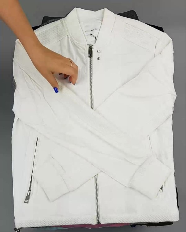 Фотография  730 - MILL STUDIO Spring mix#15 кг, ЛОТ №6786 оптом в Петропавловске-Камчатском и Камчатском крае