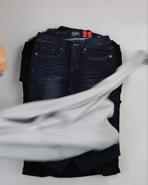 Фотография  585 - MILL STUDIO Spring mix#15 кг, ЛОТ №6787 оптом в Петропавловске-Камчатском и Камчатском крае