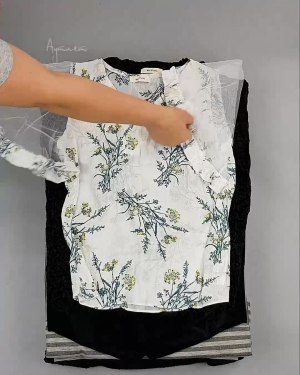 Фотография  865 - MILL STUDIO Spring mix#15 кг, ЛОТ №6787 оптом в Петропавловске-Камчатском и Камчатском крае