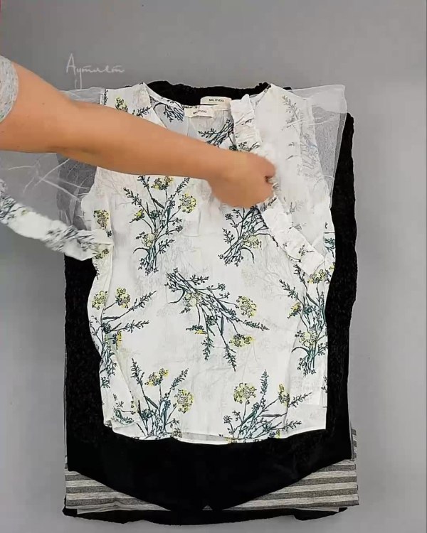 Фотография  265 - MILL STUDIO Spring mix#15 кг, ЛОТ №6787 оптом в Петропавловске-Камчатском и Камчатском крае