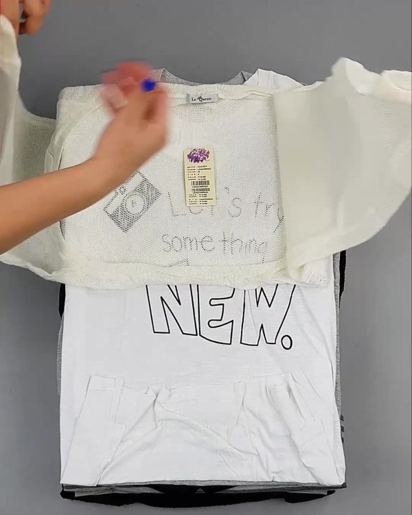 Фотография  923 - MILL STUDIO Spring mix#15 кг, ЛОТ №6787 оптом в Петропавловске-Камчатском и Камчатском крае