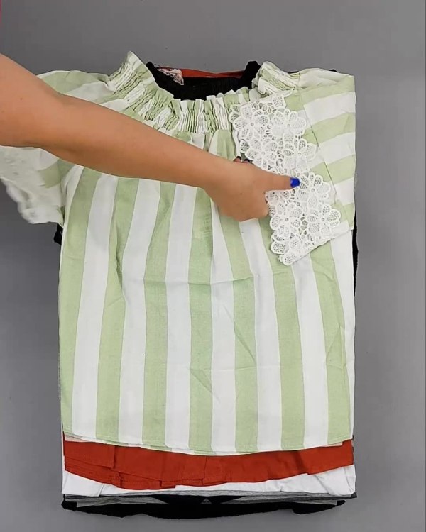 Фотография  229 - MILL STUDIO Spring mix#15 кг, ЛОТ №6787 оптом в Петропавловске-Камчатском и Камчатском крае