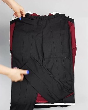 Фотография  103 - MILL STUDIO Spring mix#15 кг, ЛОТ №6787 оптом в Петропавловске-Камчатском и Камчатском крае