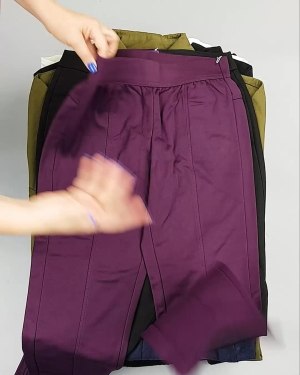 Фотография  176 - MILL STUDIO Spring mix#15 кг, ЛОТ №6787 оптом в Петропавловске-Камчатском и Камчатском крае