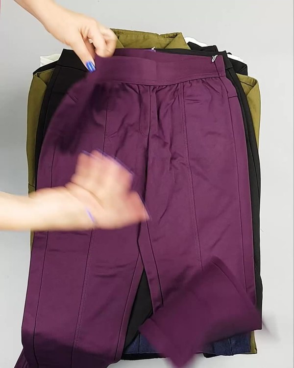 Фотография  274 - MILL STUDIO Spring mix#15 кг, ЛОТ №6787 оптом в Петропавловске-Камчатском и Камчатском крае