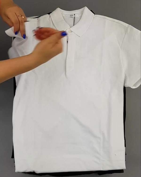 Фотография  883 - MILL STUDIO Spring mix#15 кг, ЛОТ №6787 оптом в Петропавловске-Камчатском и Камчатском крае