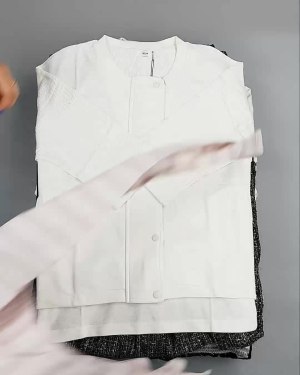 Фотография  904 - MILL STUDIO Spring mix#15 кг, ЛОТ №6789 оптом в Петропавловске-Камчатском и Камчатском крае