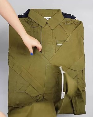 Фотография  714 - MILL STUDIO Spring mix#15 кг, ЛОТ №6789 оптом в Петропавловске-Камчатском и Камчатском крае