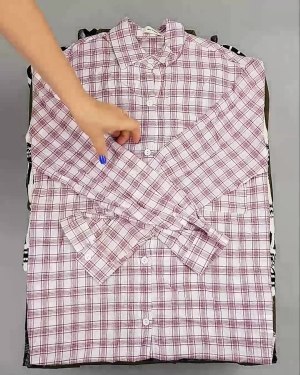 Фотография  265 - MILL STUDIO Spring mix#15 кг, ЛОТ №6789 оптом в Петропавловске-Камчатском и Камчатском крае