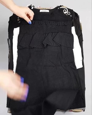 Фотография  949 - MILL STUDIO Spring mix#15 кг, ЛОТ №6789 оптом в Петропавловске-Камчатском и Камчатском крае