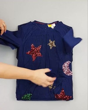 Фотография  289 - BABY KIDS CAN Winter 44#7 кг, ЛОТ №6818 оптом в Петропавловске-Камчатском и Камчатском крае