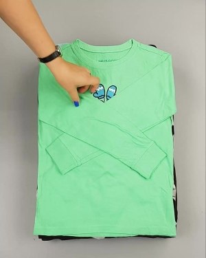 Фотография  199 - BABY KIDS CAN Winter 44#7 кг, ЛОТ №6818 оптом в Петропавловске-Камчатском и Камчатском крае