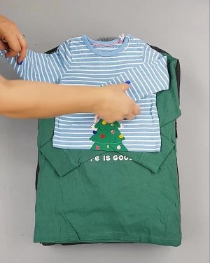 Фотография  435 - BABY KIDS CAN Winter 44#7 кг, ЛОТ №6818 оптом в Петропавловске-Камчатском и Камчатском крае