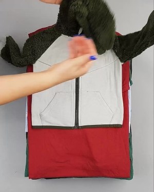 Фотография  743 - BABY KIDS CAN Winter 44#7 кг, ЛОТ №6818 оптом в Петропавловске-Камчатском и Камчатском крае