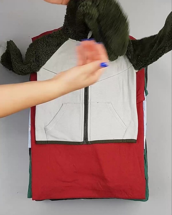 Фотография  596 - BABY KIDS CAN Winter 44#7 кг, ЛОТ №6818 оптом в Петропавловске-Камчатском и Камчатском крае