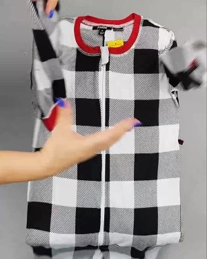 Фотография  628 - BABY KIDS CAN Winter 44#7 кг, ЛОТ №6818 оптом в Петропавловске-Камчатском и Камчатском крае