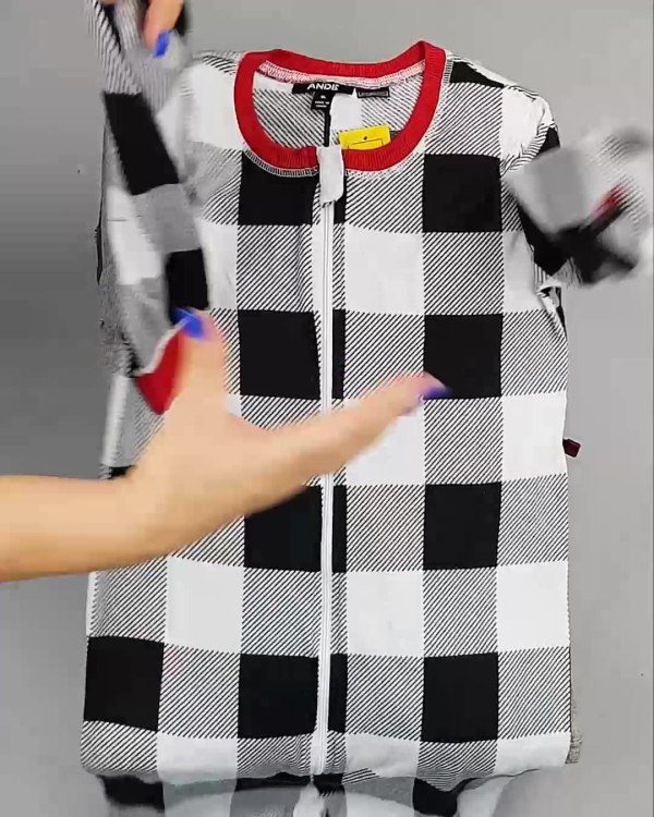 Фотография  546 - BABY KIDS CAN Winter 44#7 кг, ЛОТ №6818 оптом в Петропавловске-Камчатском и Камчатском крае