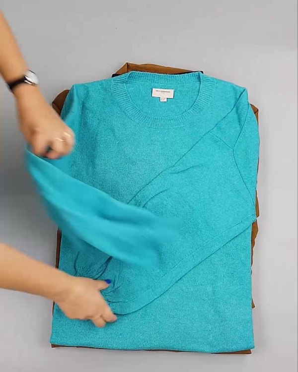 Фотография  791 - ONLY+Vero Moda Winter Mix 064#15 кг, ЛОТ СТ-10104 оптом в Петропавловске-Камчатском и Камчатском крае