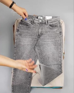 Фотография  186 - ONLY+Vero Moda Winter Mix 064#15 кг, ЛОТ СТ-10104 оптом в Петропавловске-Камчатском и Камчатском крае