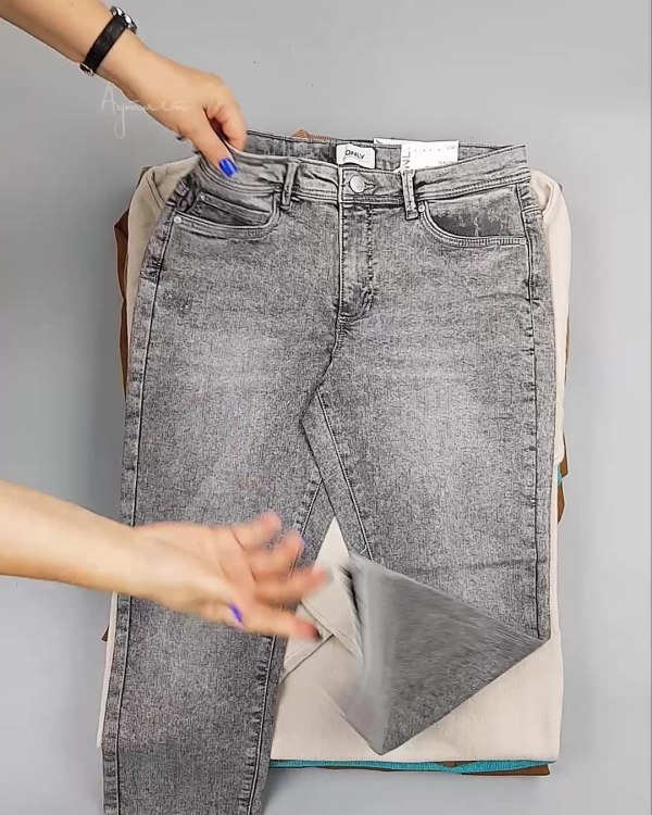 Фотография  789 - ONLY+Vero Moda Winter Mix 064#15 кг, ЛОТ СТ-10104 оптом в Петропавловске-Камчатском и Камчатском крае