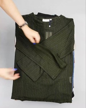 Фотография  915 - ONLY+Vero Moda Winter Mix 064#15 кг, ЛОТ СТ-10104 оптом в Петропавловске-Камчатском и Камчатском крае