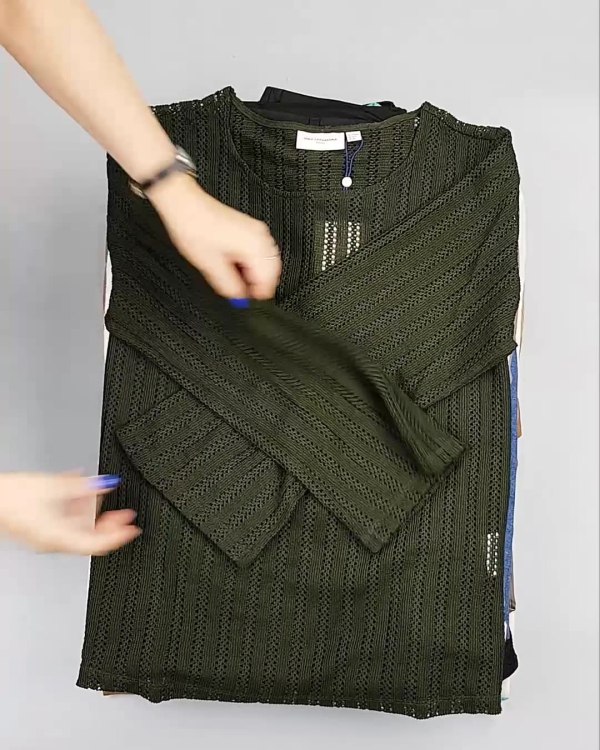 Фотография  778 - ONLY+Vero Moda Winter Mix 064#15 кг, ЛОТ СТ-10104 оптом в Петропавловске-Камчатском и Камчатском крае