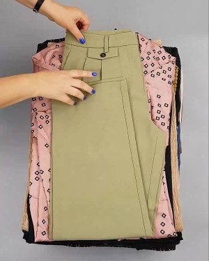 Фотография  734 - ONLY+Vero Moda Winter Mix 064#15 кг, ЛОТ СТ-10104 оптом в Петропавловске-Камчатском и Камчатском крае