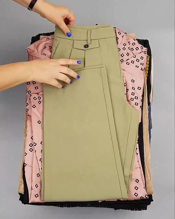 Фотография  198 - ONLY+Vero Moda Winter Mix 064#15 кг, ЛОТ СТ-10104 оптом в Петропавловске-Камчатском и Камчатском крае