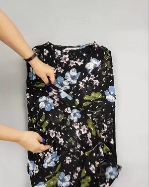 Фотография  665 - ONLY+Vero Moda Winter Mix 064#15 кг, ЛОТ СТ-10105 оптом в Петропавловске-Камчатском и Камчатском крае