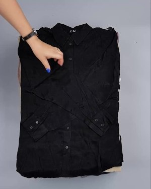 Фотография  947 - ONLY+Vero Moda Winter Mix 064#15 кг, ЛОТ СТ-10105 оптом в Петропавловске-Камчатском и Камчатском крае