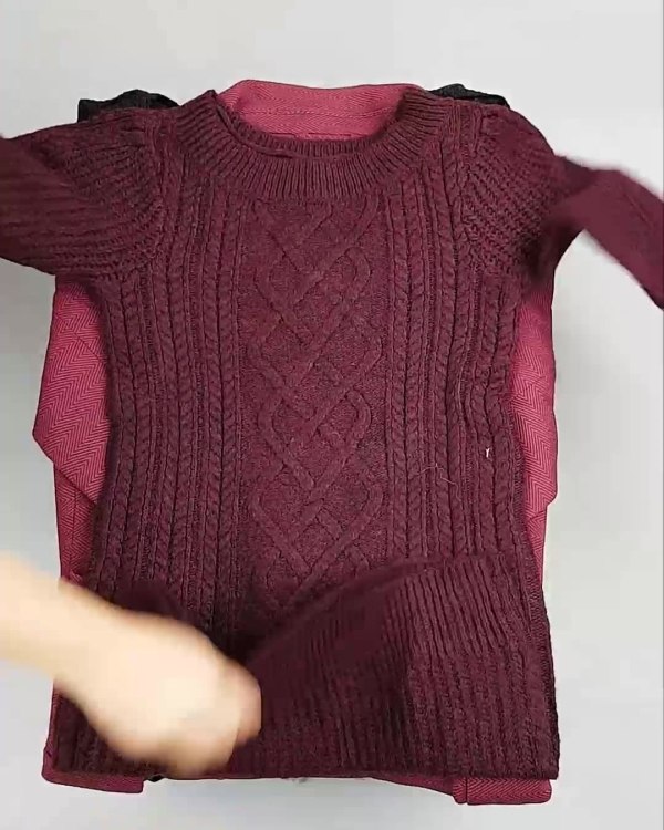 Фотография  200 - ONLY+Vero Moda Winter Mix 064#15 кг, ЛОТ СТ-10105 оптом в Петропавловске-Камчатском и Камчатском крае