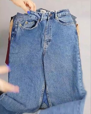 Фотография  408 - ONLY+Vero Moda Winter Mix 064#15 кг, ЛОТ СТ-10105 оптом в Петропавловске-Камчатском и Камчатском крае