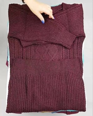 Фотография  691 - ONLY+Vero Moda Winter Mix 064#15 кг, ЛОТ СТ-10105 оптом в Петропавловске-Камчатском и Камчатском крае