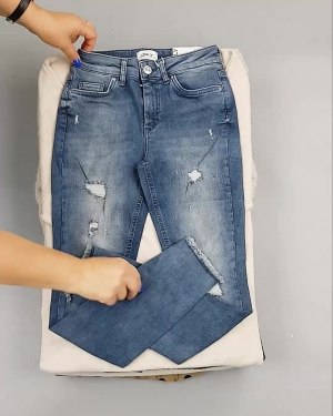 Фотография  183 - ONLY+Vero Moda Winter Mix 064#15 кг, ЛОТ СТ-10106 оптом в Петропавловске-Камчатском и Камчатском крае