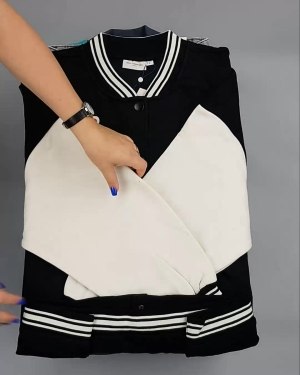 Фотография  436 - ONLY+Vero Moda Winter Mix 064#15 кг, ЛОТ СТ-10106 оптом в Петропавловске-Камчатском и Камчатском крае