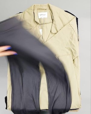 Фотография  680 - ONLY+Vero Moda Winter Mix 064#15 кг, ЛОТ СТ-10106 оптом в Петропавловске-Камчатском и Камчатском крае