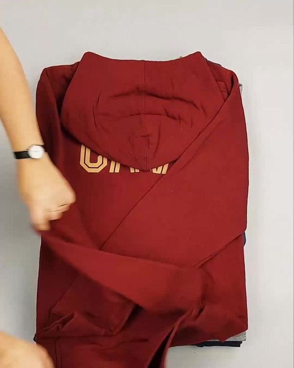 Фотография  777 - HOMAGE CAN 084#10 кг, ЛОТ №6850 оптом в Петропавловске-Камчатском и Камчатском крае