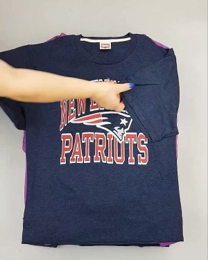 Фотография  245 - HOMAGE CAN 084#10 кг, ЛОТ №6850 оптом в Петропавловске-Камчатском и Камчатском крае