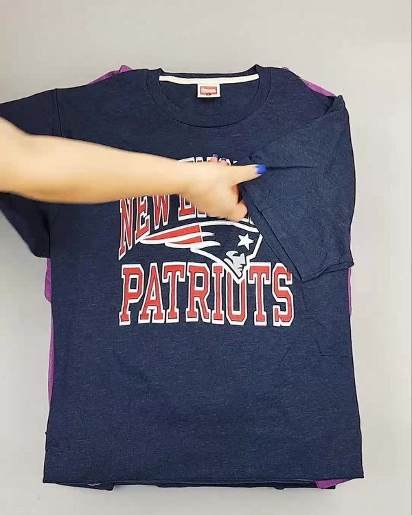 Фотография  675 - HOMAGE CAN 084#10 кг, ЛОТ №6850 оптом в Петропавловске-Камчатском и Камчатском крае