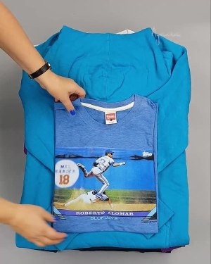 Фотография  124 - HOMAGE CAN 084#10 кг, ЛОТ №6850 оптом в Петропавловске-Камчатском и Камчатском крае