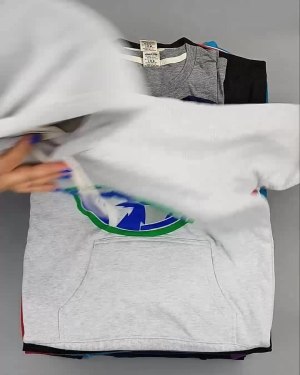 Фотография  376 - HOMAGE CAN 084#10 кг, ЛОТ №6850 оптом в Петропавловске-Камчатском и Камчатском крае