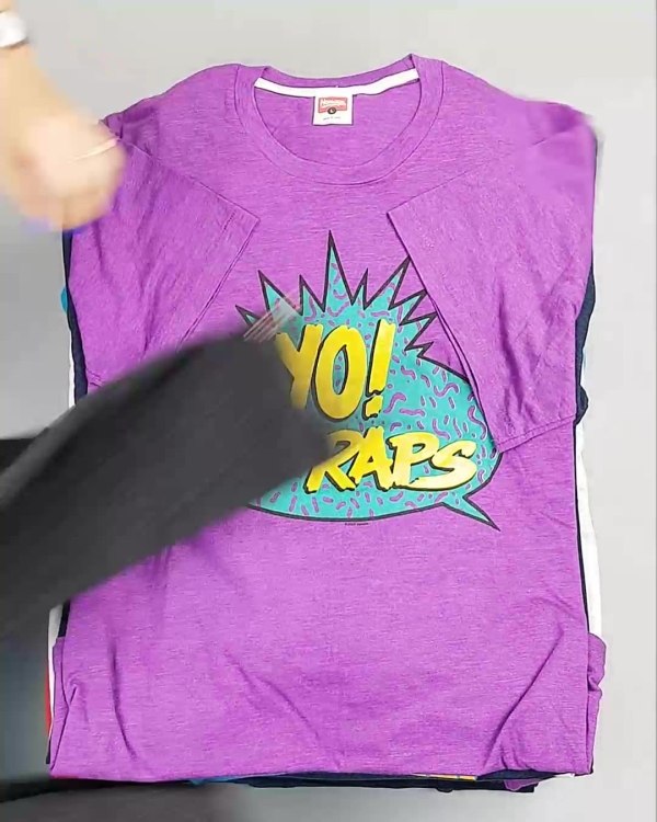 Фотография  454 - HOMAGE CAN 084#10 кг, ЛОТ №6850 оптом в Петропавловске-Камчатском и Камчатском крае