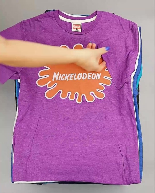 Фотография  788 - HOMAGE CAN 084#10 кг, ЛОТ №6850 оптом в Петропавловске-Камчатском и Камчатском крае