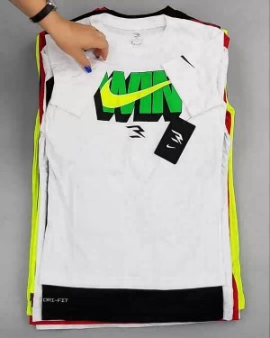 Фотография  937 - Футболки детские NIKE CAN 084#5 кг, ЛОТ №6862 оптом в Петропавловске-Камчатском и Камчатском крае