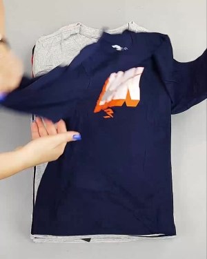 Фотография  589 - Тонковки детские NIKE CAN 084#5 кг, ЛОТ №6865 оптом в Петропавловске-Камчатском и Камчатском крае