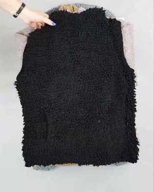 Фотография  206 - Кардиганы СТОК CAN#10 кг, ЛОТ №6887 оптом в Петропавловске-Камчатском и Камчатском крае