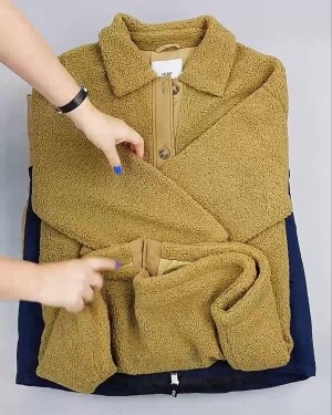 Фотография  188 - Верхняя одежда Дания#10,2 кг ЛОТ №6911 оптом в Петропавловске-Камчатском и Камчатском крае