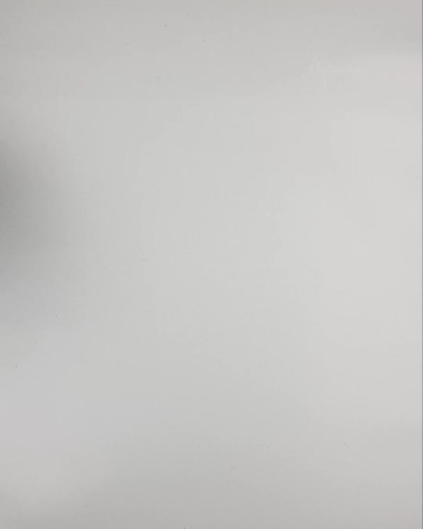 Фотография  585 - Верхняя одежда Дания#10,2 кг ЛОТ №6911 оптом в Петропавловске-Камчатском и Камчатском крае