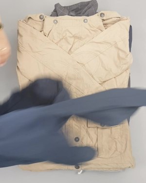 Фотография  882 - HOMAGE CAN 084#10 кг оптом в Петропавловске-Камчатском и Камчатском крае