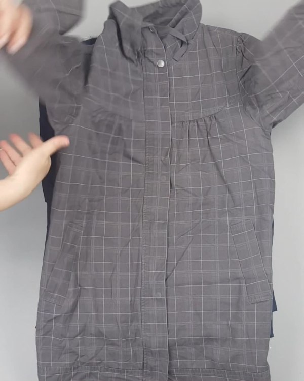 Фотография  289 - HOMAGE CAN 084#10 кг оптом в Петропавловске-Камчатском и Камчатском крае